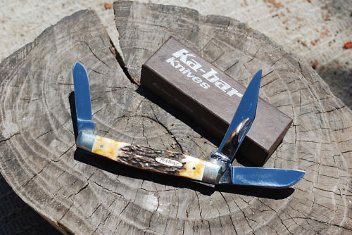 Ka Bar Stockman.jpg