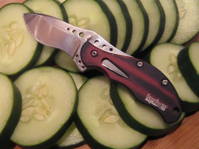 Knife cukes 003.JPG