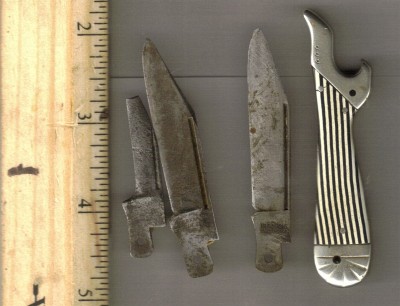 blades.jpg