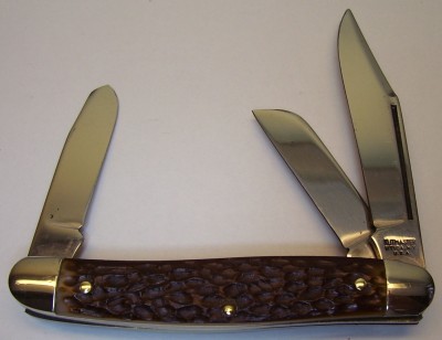 Kutmaster stockman.JPG