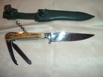 Hubertus-007.JPG