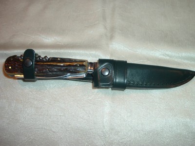 Puma 015.JPG
