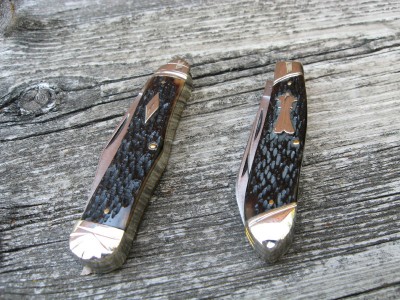 IMG_0329.JPG