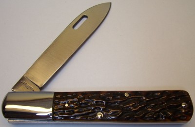 Scagel Bone Barlow back.JPG