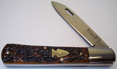 Scagel Bone Barlow.JPG