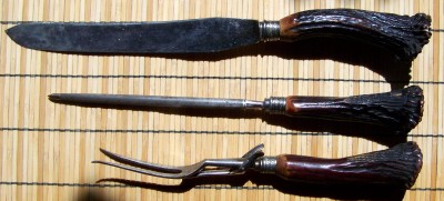 Carving_Set.jpg