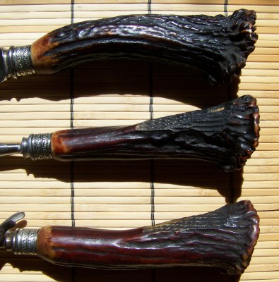 Carving_Set2.jpg