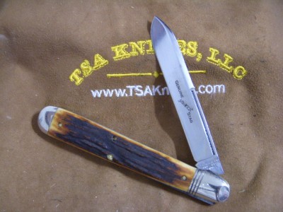 DSCN4710.JPG