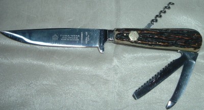 HUNT&fISH 035.JPG