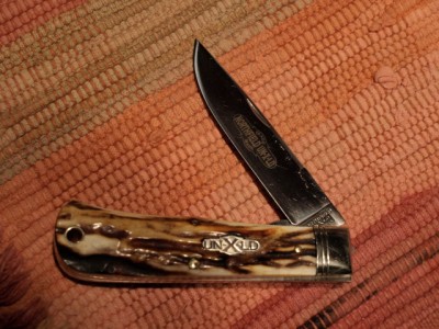 235111L Burnt Stag F.jpg