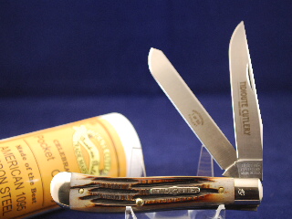 Second Cut Burnt Stag Trapper.jpg