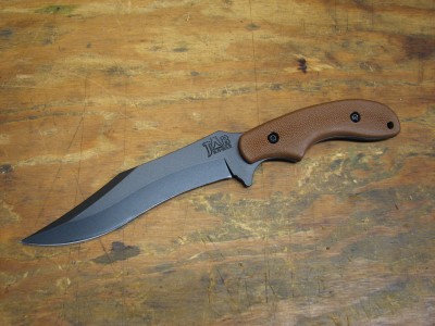 KaBar 001.JPG