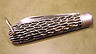 LK CO. USA knife.jpg