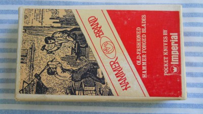 HB-3 ''Open Stock'' advertised as ''trapper'' full NOS  box 2.JPG