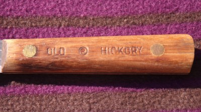 GEDC4339.JPG
