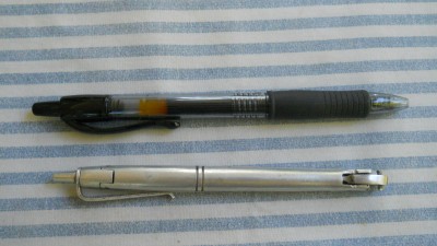 bali-song ink pen novilty Stainless Japan 1.JPG
