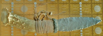 Custom made Stag Rough Blade 006.jpg