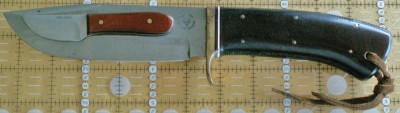 Custom made Knives from 10-08-2011 001.jpg