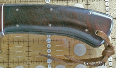 Custom made Knives from 10-08-2011 004.jpg