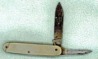 Liberty Knife Co a.jpg