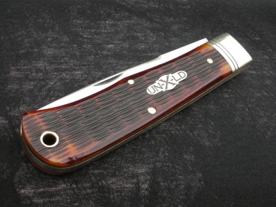 Knives 1669.jpg