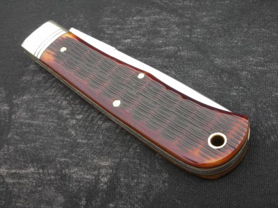 Knives 1670.jpg