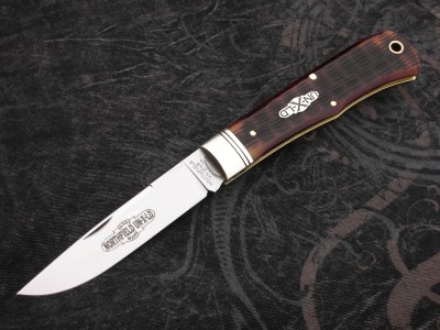Knives 1647.jpg