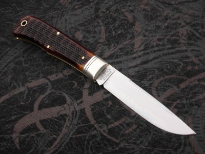 Knives 1649.jpg