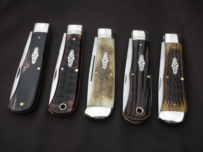 Knives 1681.jpg