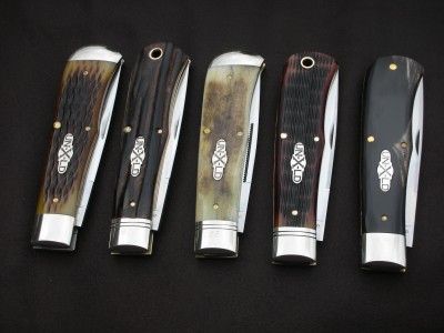 Knives 1683.jpg