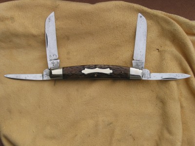 117-1742_IMG.JPG