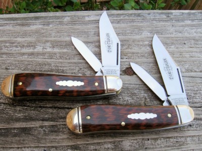 Great Eastern Snakewood Jacks F.JPG