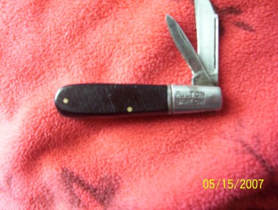 fulton barlow 001.jpg