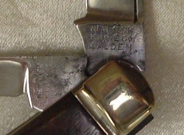 NYC WALDEN-2.JPG