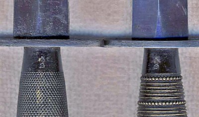 MoD Mark - x2 Handle.jpg