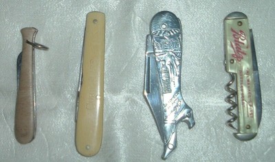 Asst Pens 053.JPG