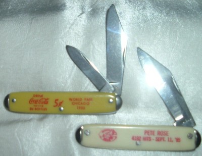 Asst Pens 015.JPG