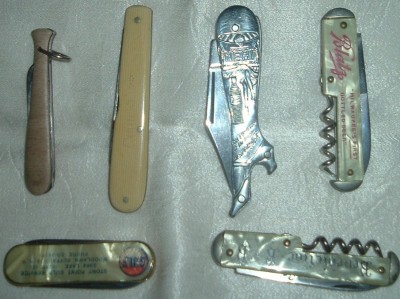 Asst Pens 054.JPG