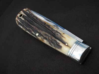 Knives 1705.jpg