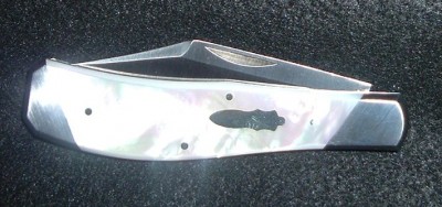 MOP Arkansas Hunter 022.JPG