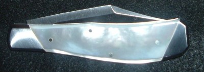 MOP Arkansas Hunter 028.JPG