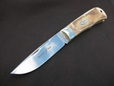 Knives 1709.jpg
