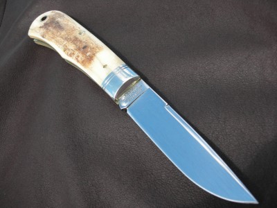 Knives 1711.jpg