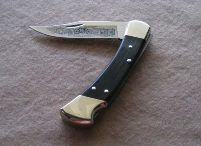 screenshot_06.jpg