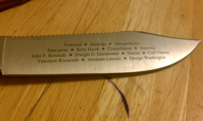 IMAG0180.jpg