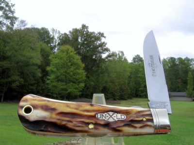 GEC #231111L Burnt Stag F.JPG