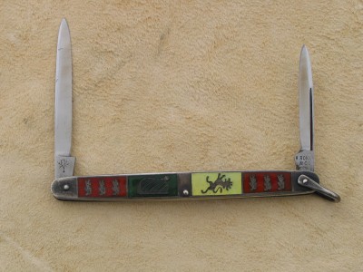 116-1622_IMG.JPG