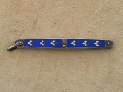 116-1623_IMG.JPG