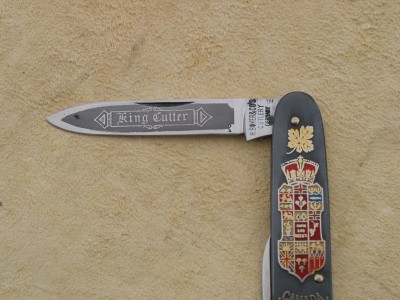 116-1633_IMG.JPG