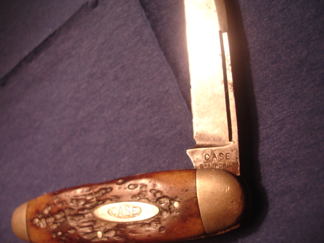 Rompola Buck Photo 008.jpg